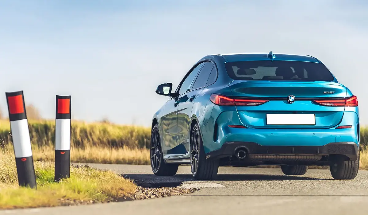 BMW - 2 Series 220d M Sport - Best Car Rentals - Best Preowned Car - Exclusive Concierge Club.webp